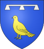 Blason Quercamps.svg