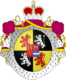 Coat of arms of Pecq