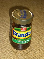 Branston Pickle jar 1.jpg