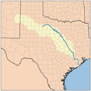 Brazos watershed.png