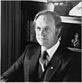 Bruce Craig Beetham
