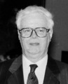 Bruce Millan