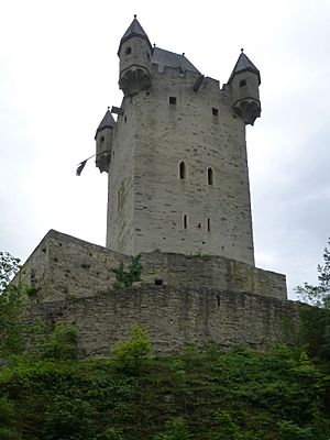 Burg Nassau-01