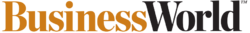 BusinessWorld logo.svg