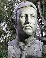 Bust of Percy McDonnell.jpg