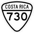 CR RNT 730