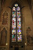 Capilla Bardi 02