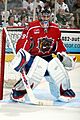 Carey Price (40445196301)