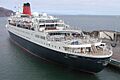 Caronia Funchal 1