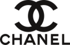 Chanel logo interlocking cs.svg