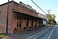 ChappellHillMainStreet2