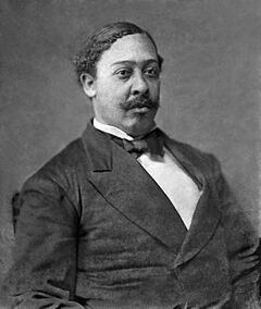 Charles E. Nash - Brady-Handy.jpg