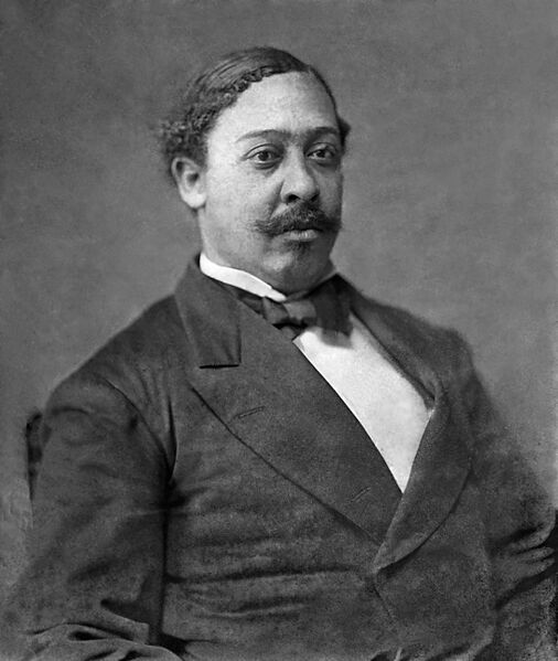 Charles E. Nash - Brady-Handy