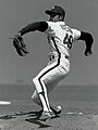 Charles Hudson Phillies