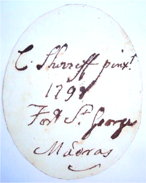 Charles Shirreff signature 1798.png