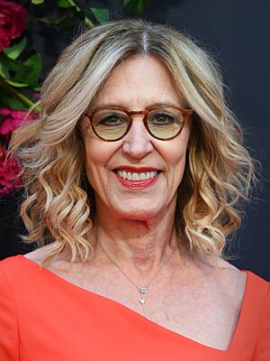 Christine Lahti 2025 (cropped).jpg