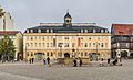 City castle of Eisenach (3)