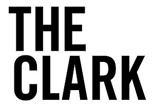 Clark Logo 2.jpg