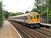 Class 769 at Heath High Level (geograph 6547188).jpg