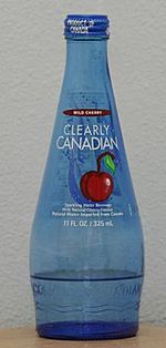ClearlyCanadian Cherry1