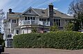 Clovelly, Saanich, British Columbia, Canada