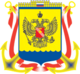 Coat of Arms of Novorossiysk (Krasnodar kray)