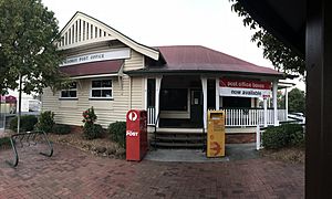 Cooroy Post Office Queensland Australia.jpg