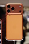 Cosmic Orange iPhone 17 Pro Max.jpg