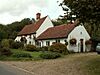 Cottage at Aldham, Suffolk - geograph.org.uk - 230715.jpg