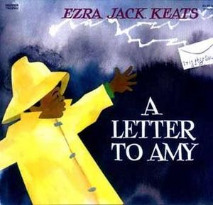Cover page for A Letter to Amy.jpeg