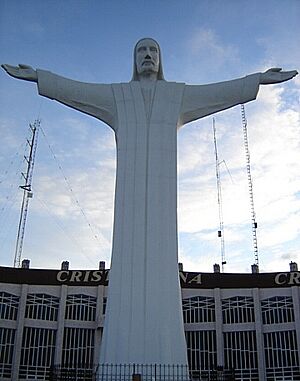 Cristo noas comarcalagunera com 002
