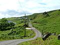 Crofting Township