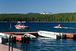 Cultus Lake Resort (Deschutes County, Oregon scenic images) (desDB3312).jpg