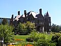 Cuppleshouse-Saint Louis