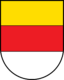 Coat of arms of Münster 