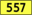 DW557-PL.svg