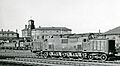 Derby works fell diesel geograph-2390424-by-Ben-Brooksbank