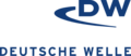 Deutsche Welle (1995-2003)