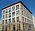 Don Lee Building (San Francisco)