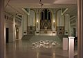 Drogheda-Highlanes-10-Altar-Kunst-2017-gje