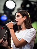 Dua Lipa-0829
