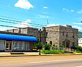 Dunlap-community-building-tn2