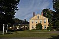 DurhamME RoyalsboroughInn