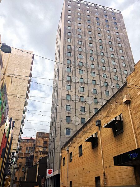 Dwellmetalpanels-2-scaled