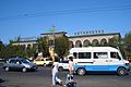 E8094-Bishkek-East-Bus-Station