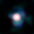 ESO-Betelgeuse