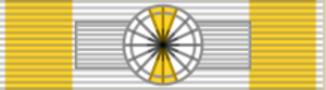 ESP Isabella Catholic Order COM