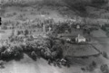 ETH-BIB-Quarten v. O. aus 200 m-Inlandflüge-LBS MH01-003672