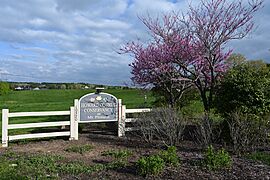 Earth Day Howard County - 51132245439.jpg
