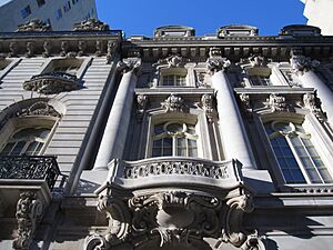 East 72nd Street 003
